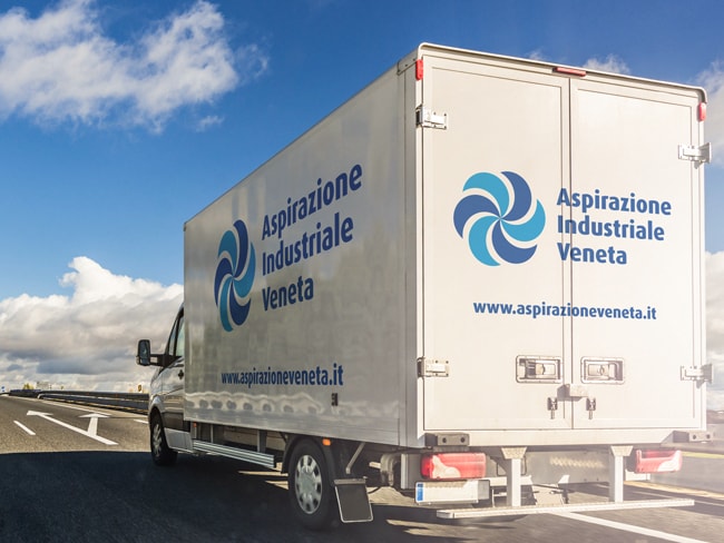 Manutenzione preventiva dei sistemi di filtrazione