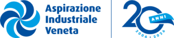 Aspirazione Industriale Veneta