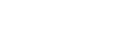 AIV logo bianco