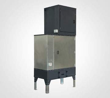 AIRSOL CARB