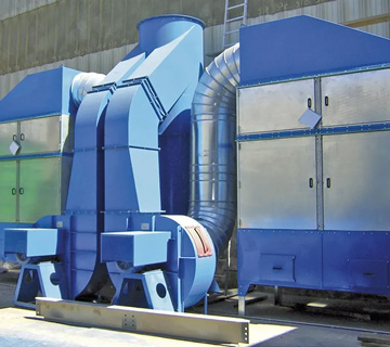 AIRSOL DRY
