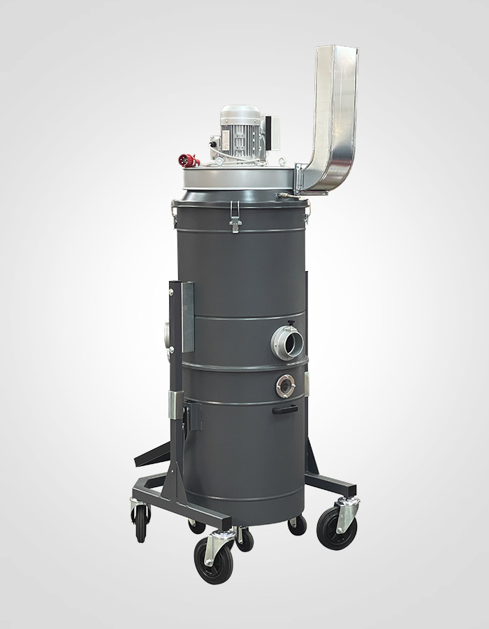 Filtri mobili <span class="azure">TM</span> 3